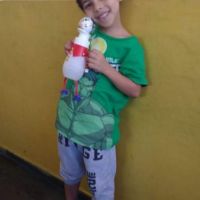 producao-da-boneca-de-lata-