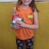 producao-da-boneca-de-lata-