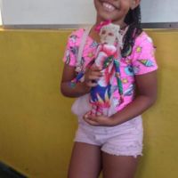 producao-da-boneca-de-lata-