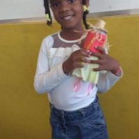 producao-da-boneca-de-lata-