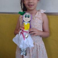 producao-da-boneca-de-lata-