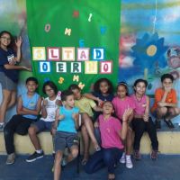 soletrando-na-escola-