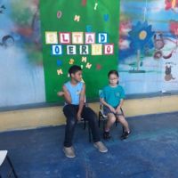 soletrando-na-escola-