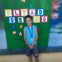 soletrando-na-escola-