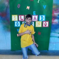 soletrando-na-escola-