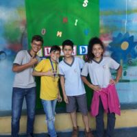 soletrando-na-escola-