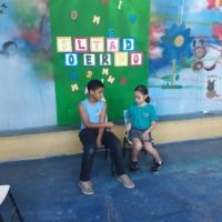 soletrando-na-escola-