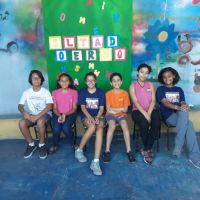 soletrando-na-escola-