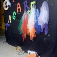 tagarela-o-passaro-guardiao-