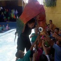 tagarela-o-passaro-guardiao-