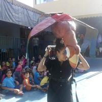 tagarela-o-passaro-guardiao-