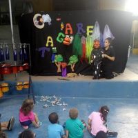 tagarela-o-passaro-guardiao-
