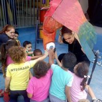 tagarela-o-passaro-guardiao-