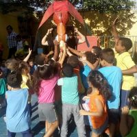 tagarela-o-passaro-guardiao-