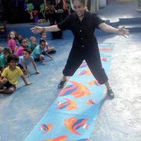 tagarela-o-passaro-guardiao-