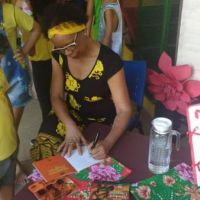 visita-da-escritora-madu-costa-
