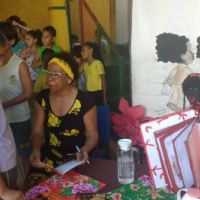 visita-da-escritora-madu-costa-