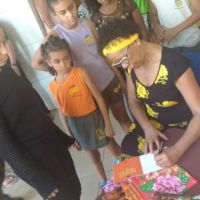 visita-da-escritora-madu-costa-