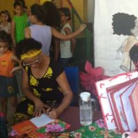 visita-da-escritora-madu-costa-