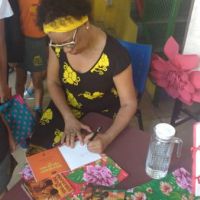 visita-da-escritora-madu-costa-