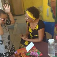 visita-da-escritora-madu-costa-