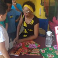 visita-da-escritora-madu-costa-