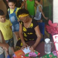 visita-da-escritora-madu-costa-